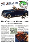 Chrysler 1940 1.jpg